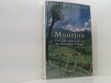 Mourjou life food for sale  Shipping to Ireland