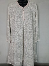 Celestial dreams women for sale  Philadelphia