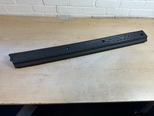 Transit custom tourneo for sale  PETERBOROUGH