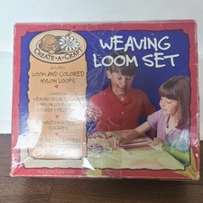 Vintage 1990s weaving for sale  Hollywood