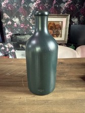 Old max kruger for sale  REDRUTH