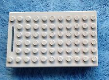 Lego vintage couvercle d'occasion  Chassieu