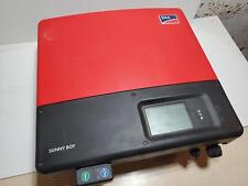 Sma sunnyboy 5000tl for sale  Preston