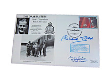 Rare dambuster simpson for sale  SHEFFIELD