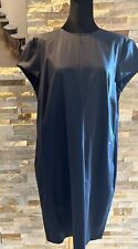 Joop kleid dorea gebraucht kaufen  Berlin