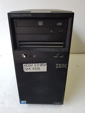 Server ibm system usato  Conselice
