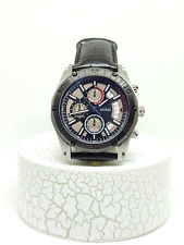 Guess orologio driver usato  Bisceglie