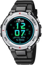 Lotus 50024 herren gebraucht kaufen  Nettetal
