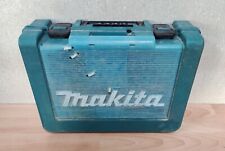 Makita bhp440 leerkoffer gebraucht kaufen  Castrop-Rauxel