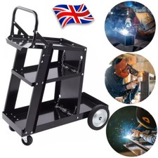 Tiers trolley welding for sale  TAMWORTH