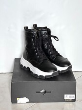 Guess baskets stivaletti usato  Genzano di Roma
