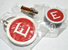 Eley .22 target for sale Eley .22 target for sale  UK