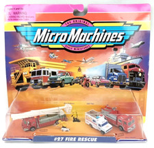 Vintage toy micro for sale  Louisiana