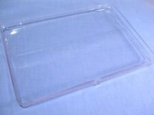 Almost perfect perspex for sale  SHEPPERTON