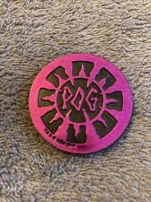 Kini pogs 1994 d'occasion  Grasse