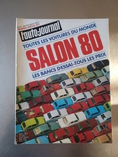 Salon auto auto d'occasion  Pessac