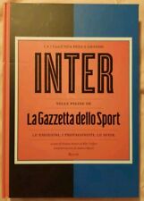 leggenda inter usato  Pontedera