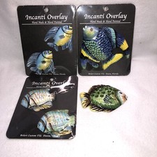 Bolart custom tile for sale  Amherst