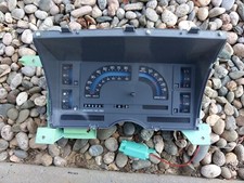 1988 chevy gmc for sale  Loveland