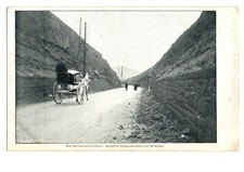 Yorkshire. standedge cutting for sale  YORK