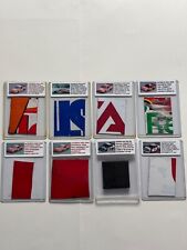 Tony stewart race for sale  Peru