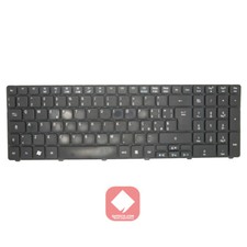 Tastiera acer per usato  Vertemate con Minoprio