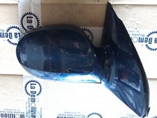 Specchietto retrovisore destro usato Specchietto retrovisore destro usato  Torrazza Piemonte