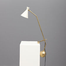 Tunderball stilnovo table d'occasion  Marseille I