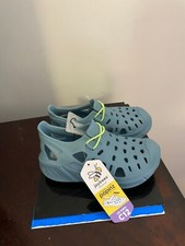 New toddler boys for sale  Axton