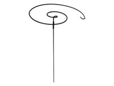 Plant support twists for sale  LANCING