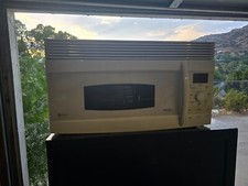 General electric advantium for sale  Los Angeles