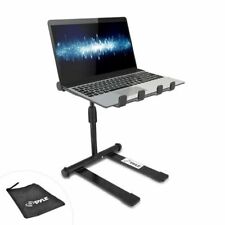 Pyle pro plpts55 for sale  Mountainville