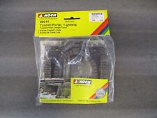 Spur 58010 tunnel gebraucht kaufen  Wenden