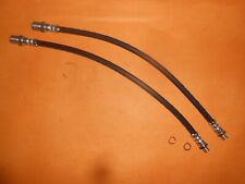 Singer gazelle mk5 for sale  ROTHERHAM