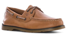 Sperry men leeward for sale  New York