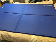 Sleeping bag adult for sale  GLASGOW