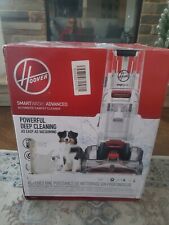 Hoover professional series for sale  Dacula