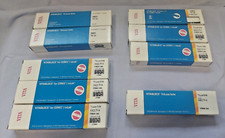 Vita vitablocs triluxe gebraucht kaufen  Rheinfelden (Baden)