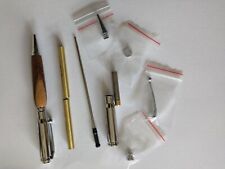 Bullet style pen for sale  DOWNPATRICK