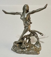 Vintage 1989 masterworks for sale  Lynn Haven