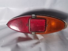 Fanale faro stop usato  Sommariva del Bosco