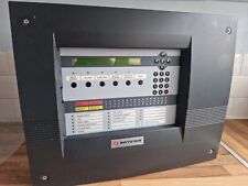 Notifier id2000 loop for sale  PRENTON