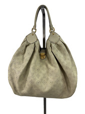 Louis vuitton ivory for sale  Potomac
