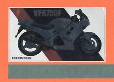 adesivi honda vfr 750 f usato adesivi honda vfr 750 f usato Italia