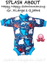 Splash about baby gebraucht kaufen  Schwarzenfeld