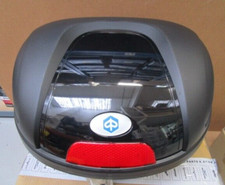 1b001286 piaggio top for sale  SOUTHAMPTON
