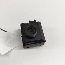 MB CLA Coupé C117 Blocco accensione A2469059900 2.1D 120kw 2013 25694053, usado comprar usado  Enviando para Brazil