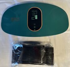 Electric massage belt for sale  Newark
