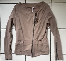 Schierholt sensewear jacke gebraucht kaufen  Rösrath