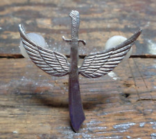 South vietnam army for sale  Blair
